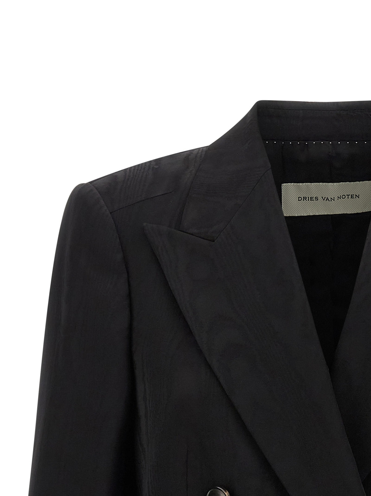 'Barrysta' blazer 3