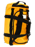 'Base Camp Duffel M' duffel bag 2