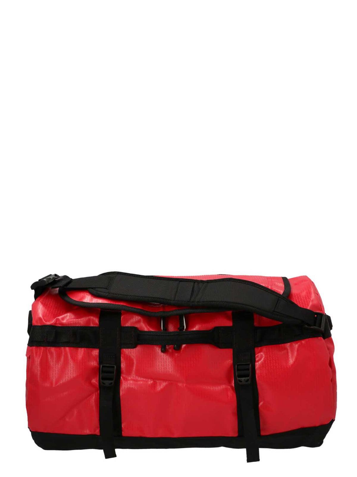 'Base Camp Duffel S' duffel bag 3