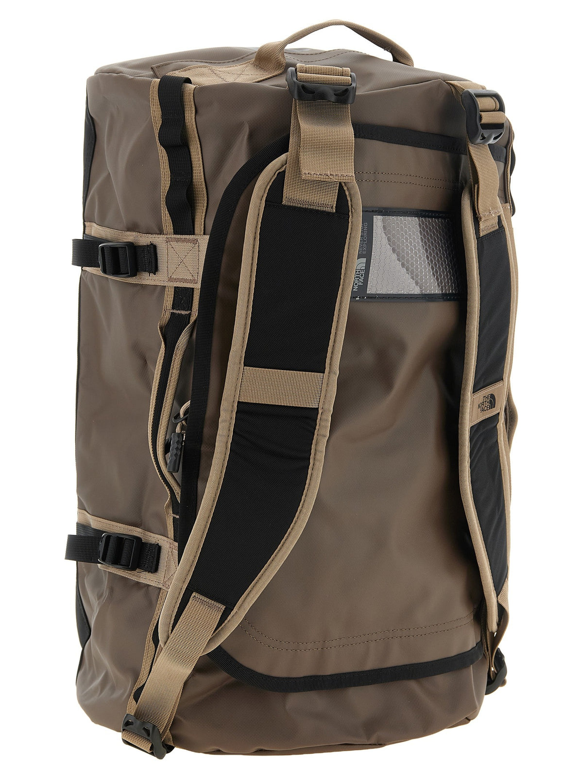 'Base Camp Duffel S' duffel bag 2