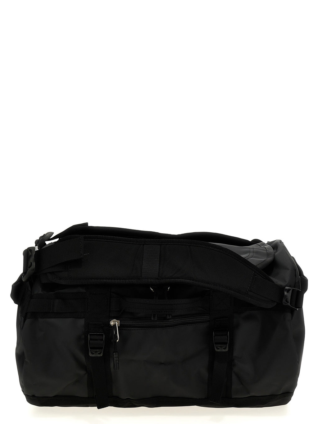 'Base Camp Duffel XS' duffel bag 3