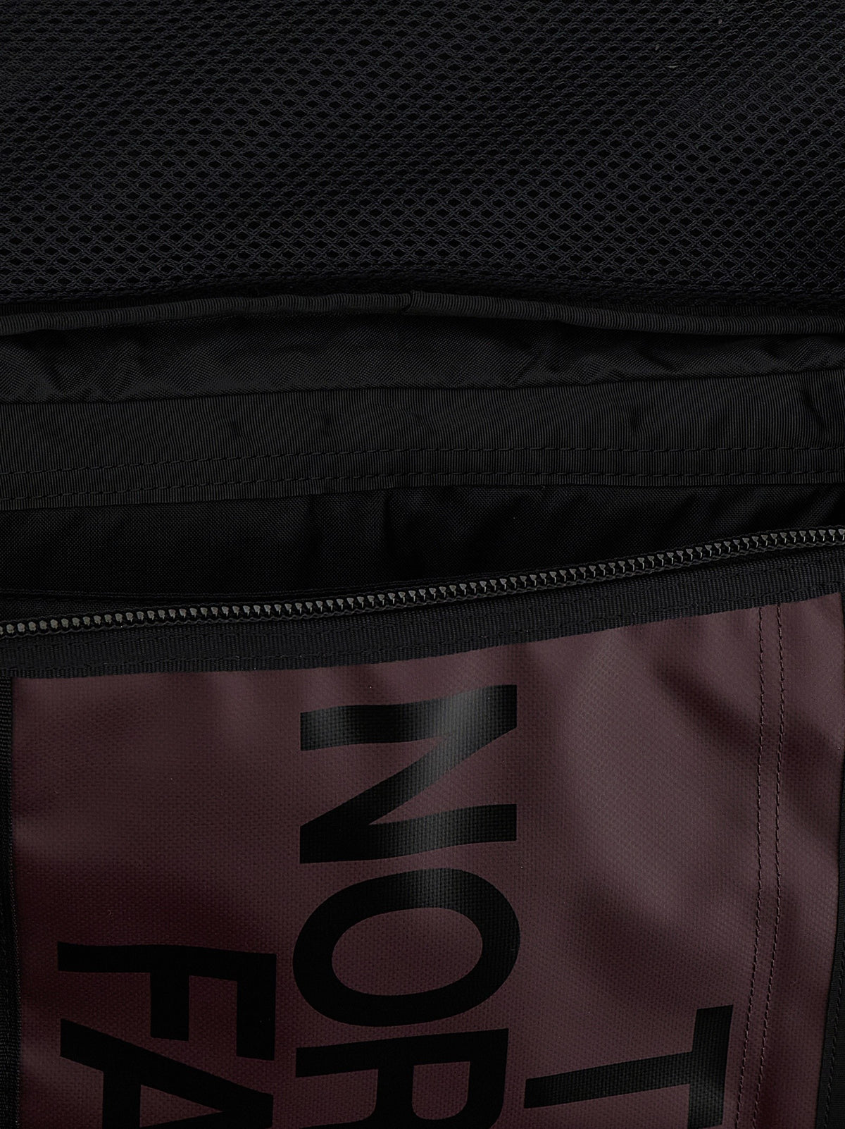 'Base Camp Fuse Box' backpack 4