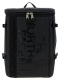 'Base Camp Fuse Box' backpack