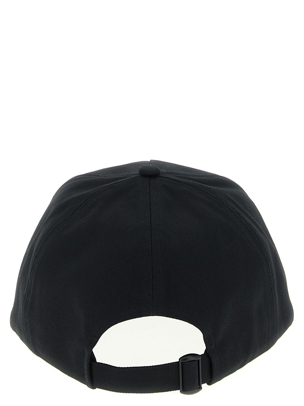 'Baseball cap' hat 3