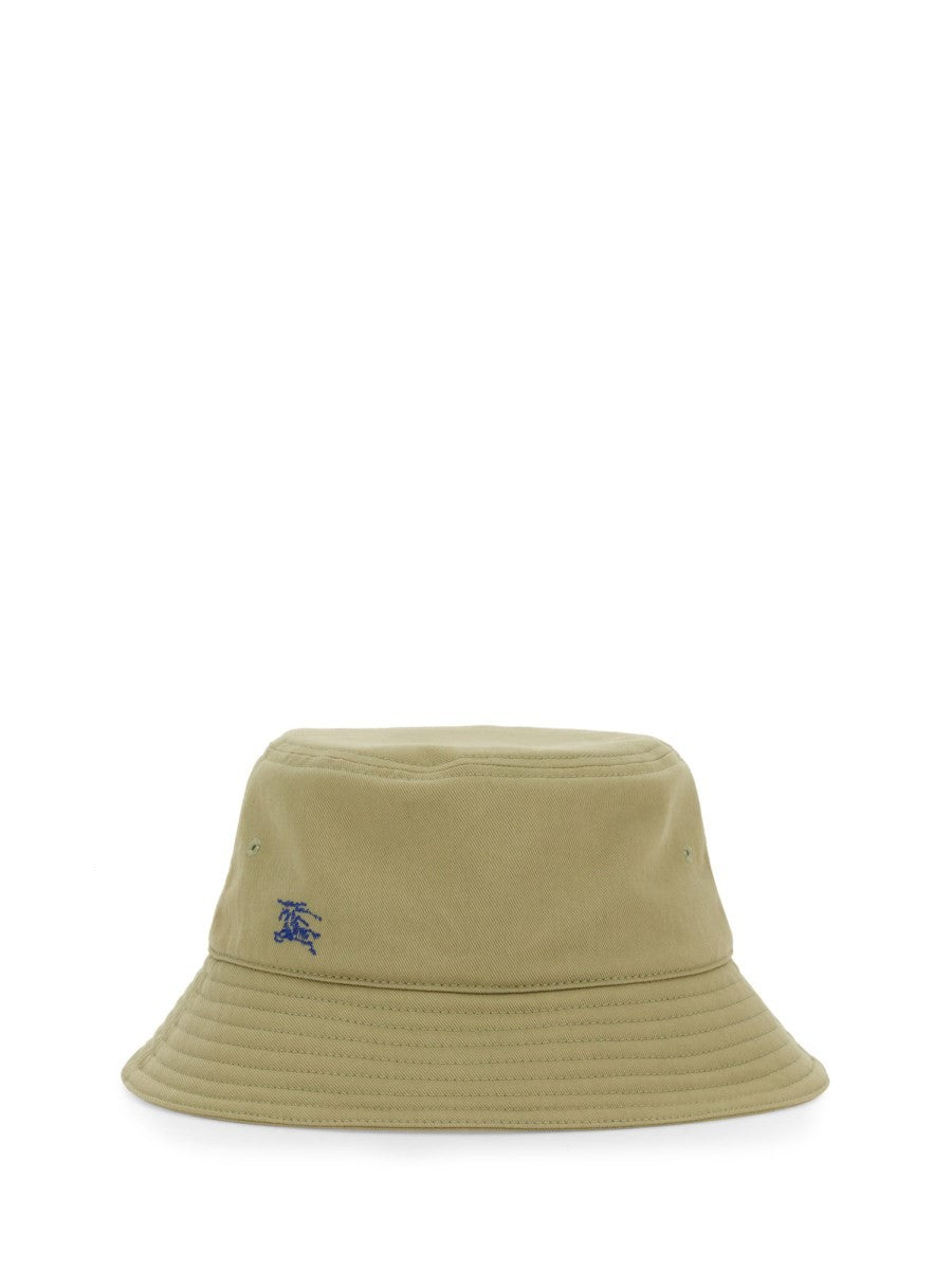 BASEBALL CAP WITH EKD 4