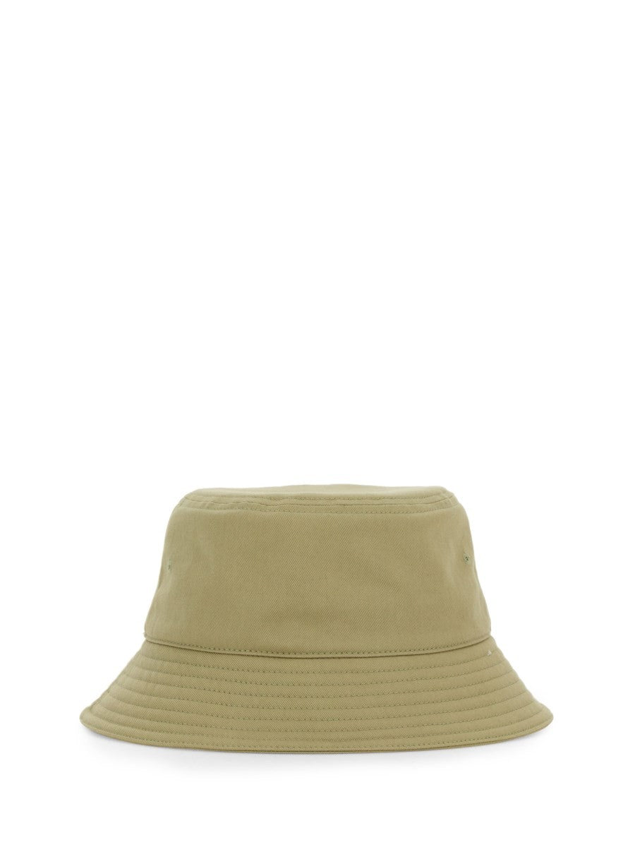 BASEBALL CAP WITH EKD 3