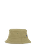 BASEBALL CAP WITH EKD
