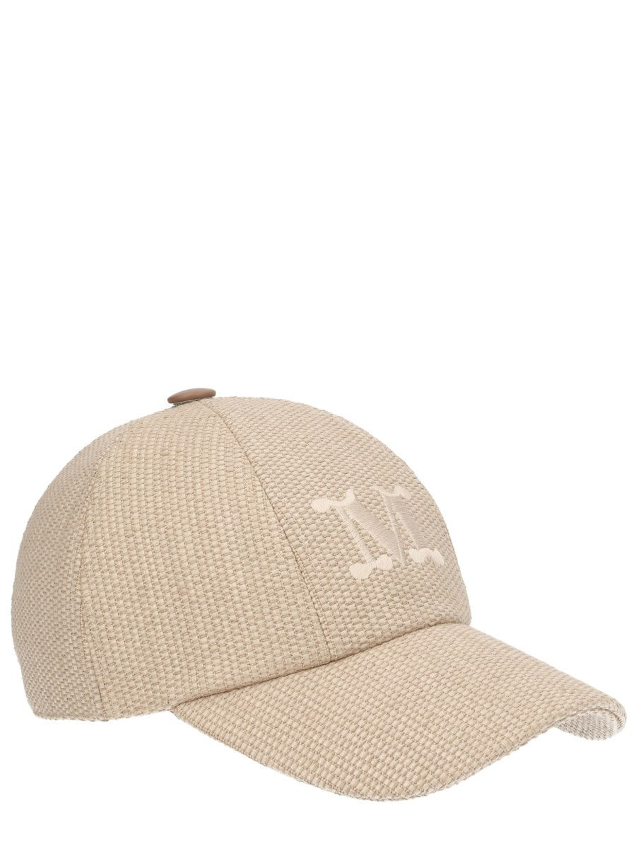 BASEBALL CAP 3