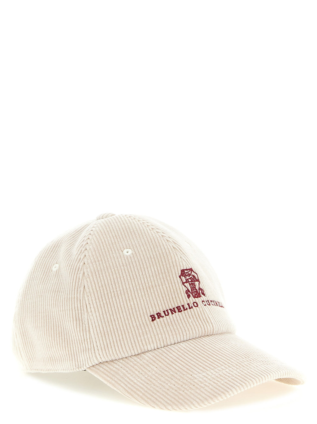 'Baseball' cap 2