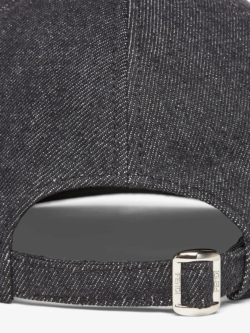 Baseball cap
