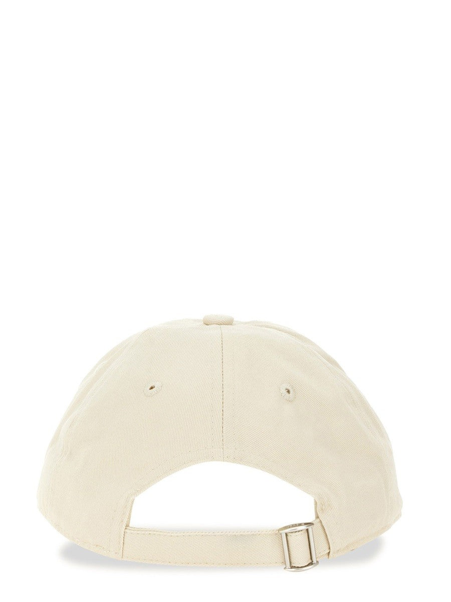 BASEBALL CAP 2