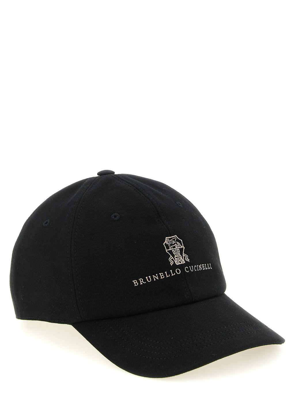 'Baseball' hat 2