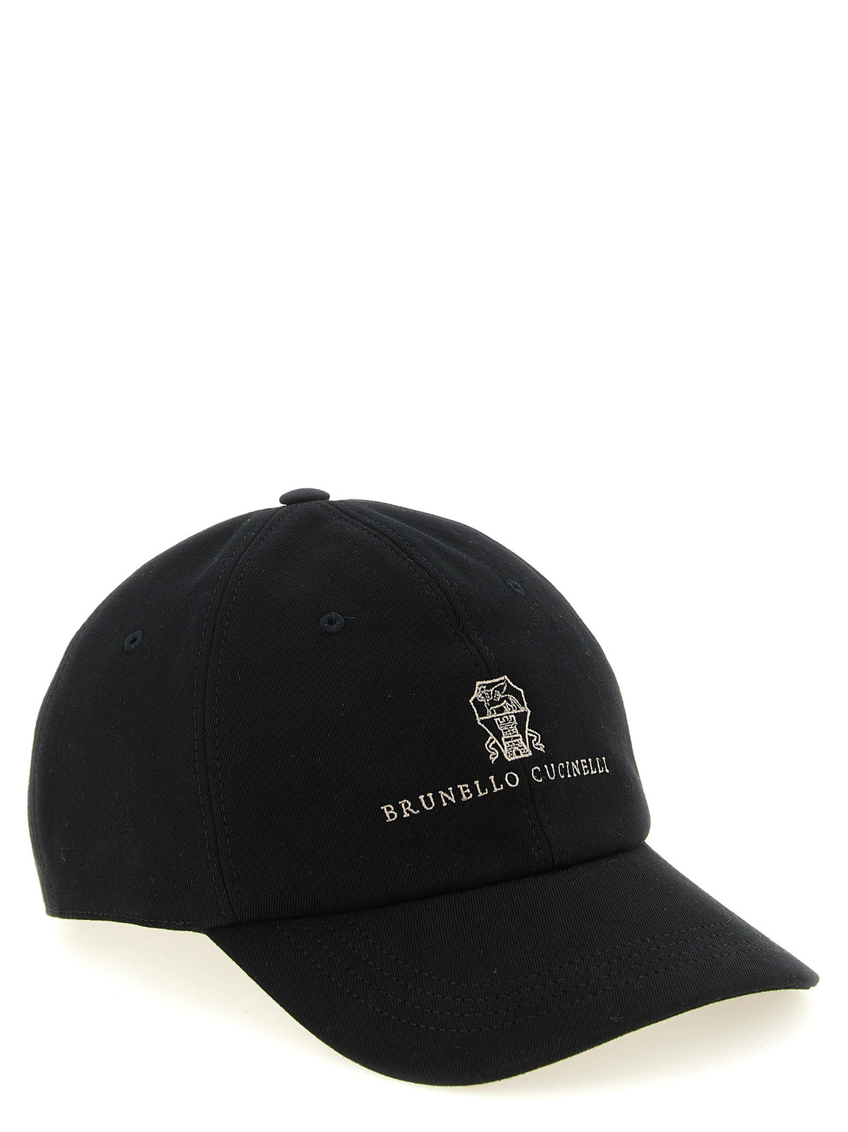 'Baseball' hat 2