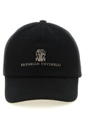 'Baseball' hat