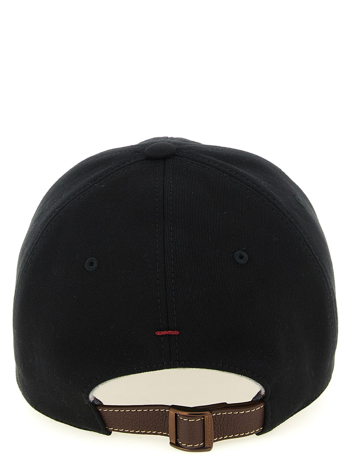 'Baseball' hat 3