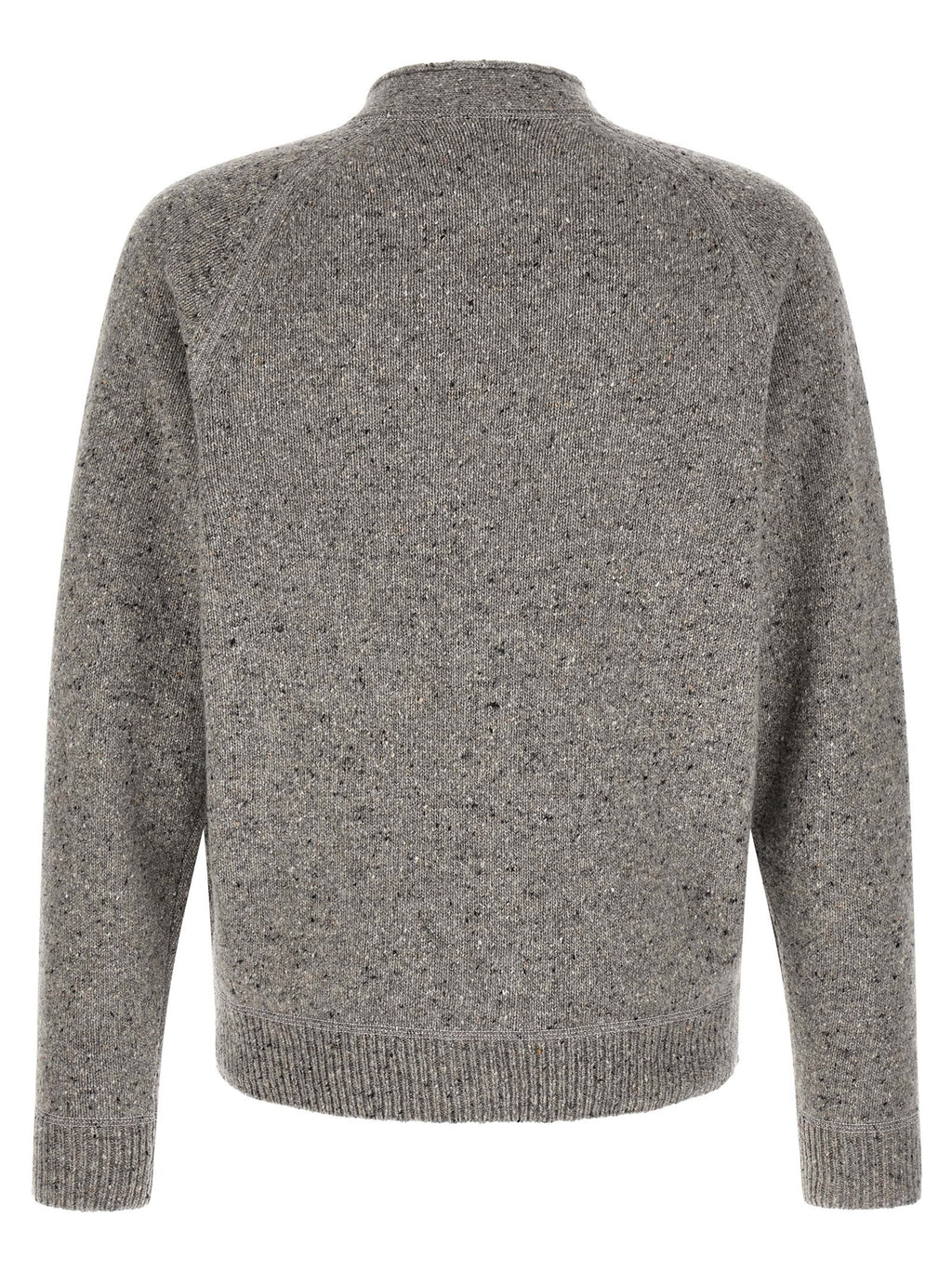 'Basic Dsquared2' cardigan 2