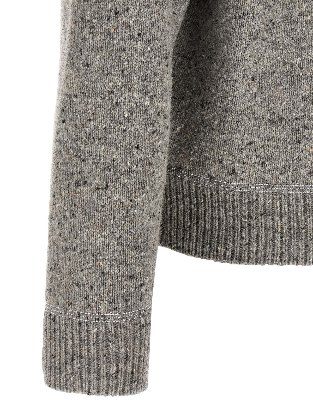 'Basic Dsquared2' cardigan 4