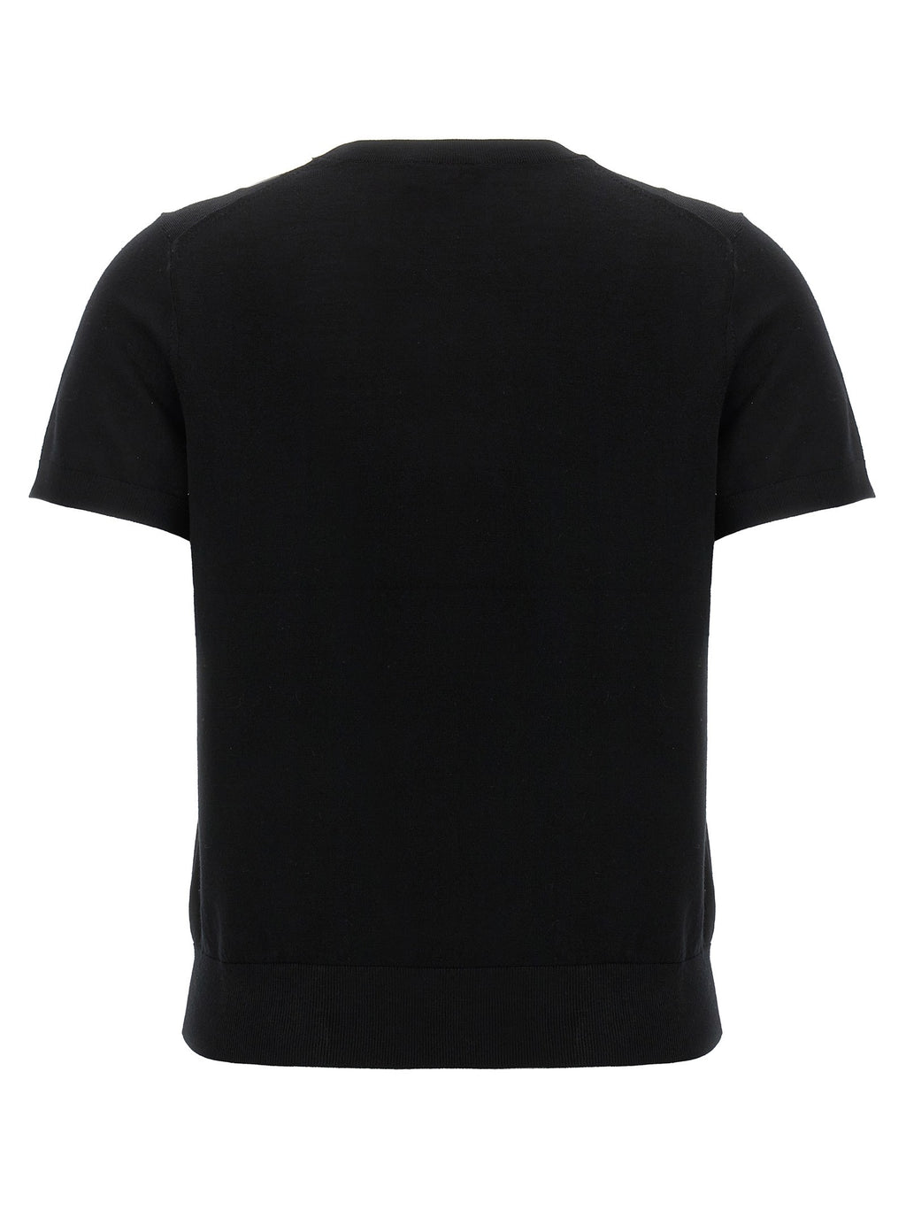'Basic' sweater 2