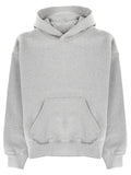 "BASIC" SWEATSHIRT