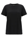 Basic t-shirt