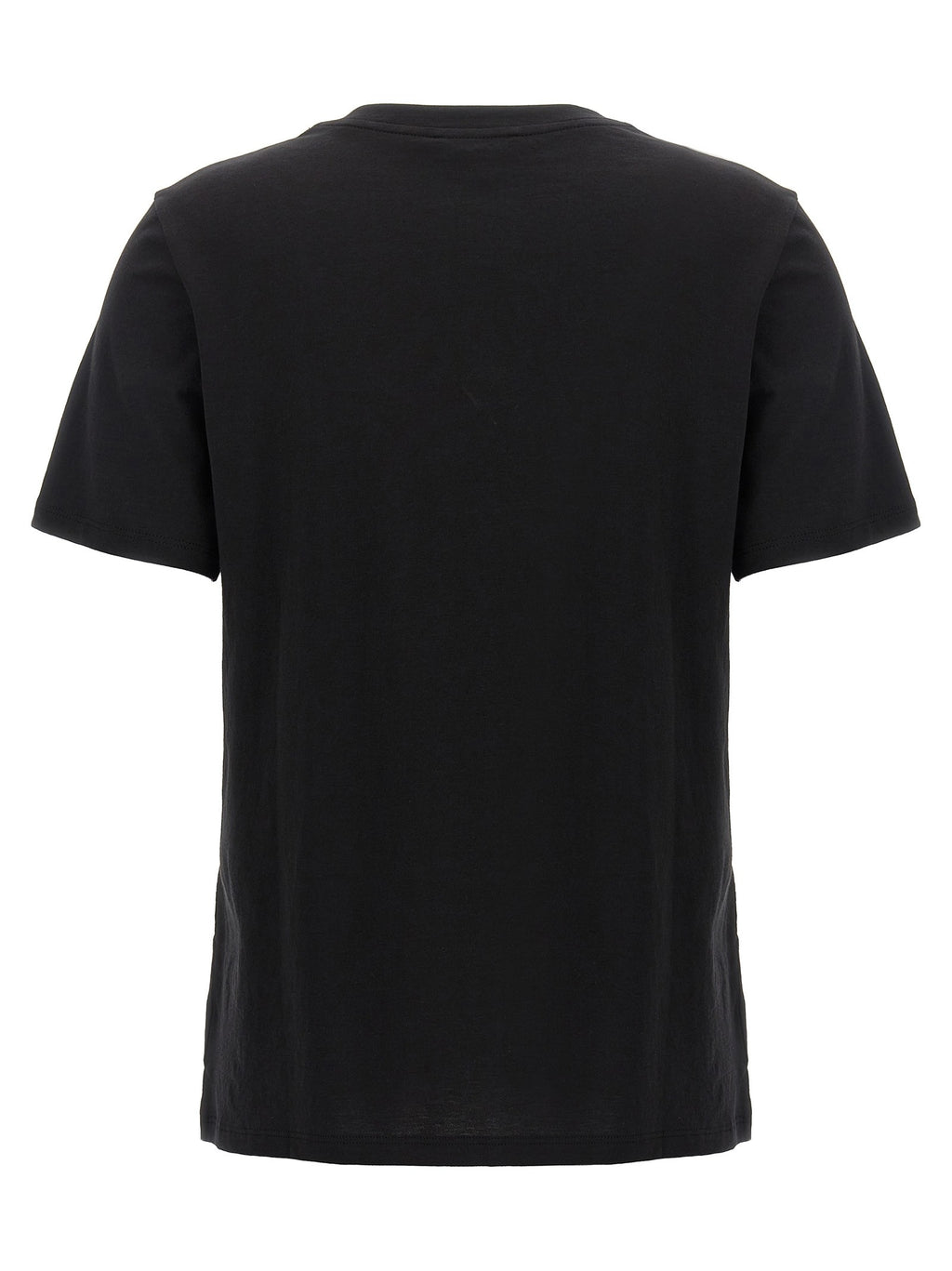 Basic t-shirt 2