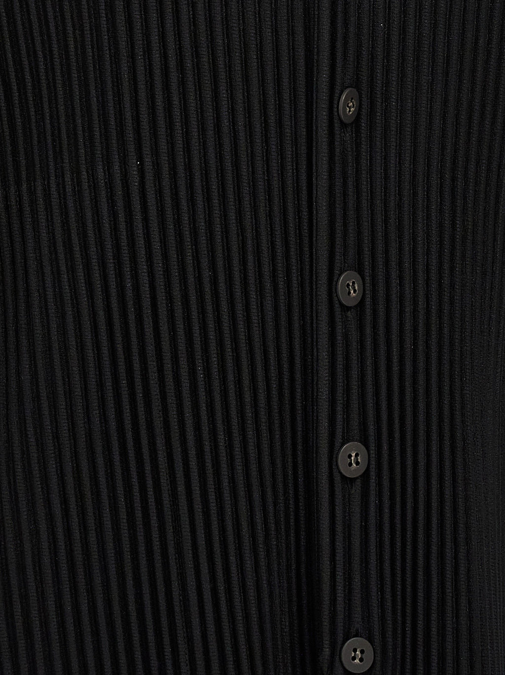 'Basics' vest 4