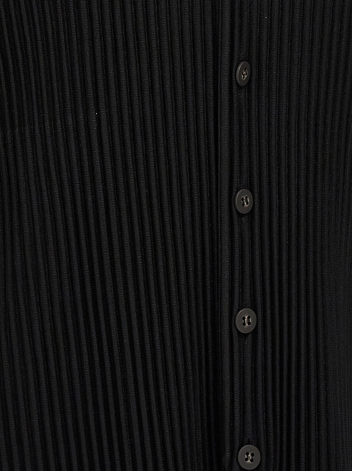 'Basics' vest 4