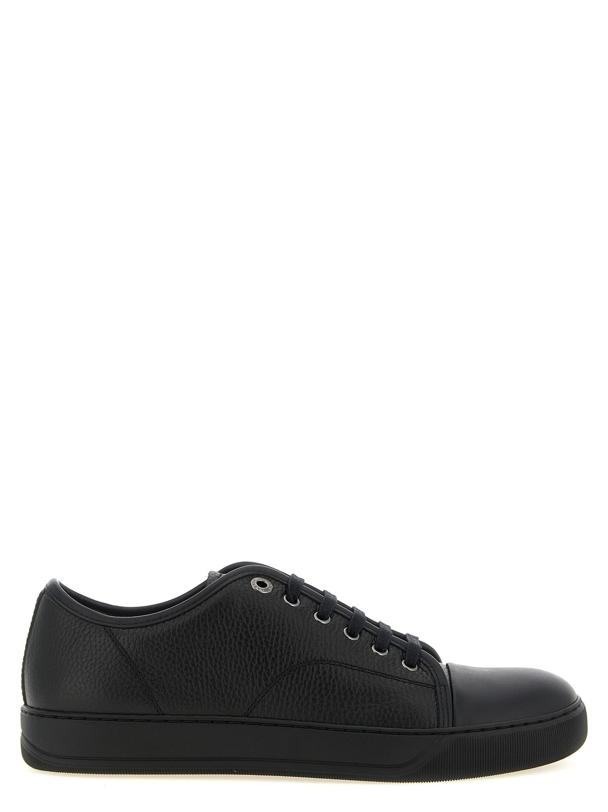 'Basket' sneakers