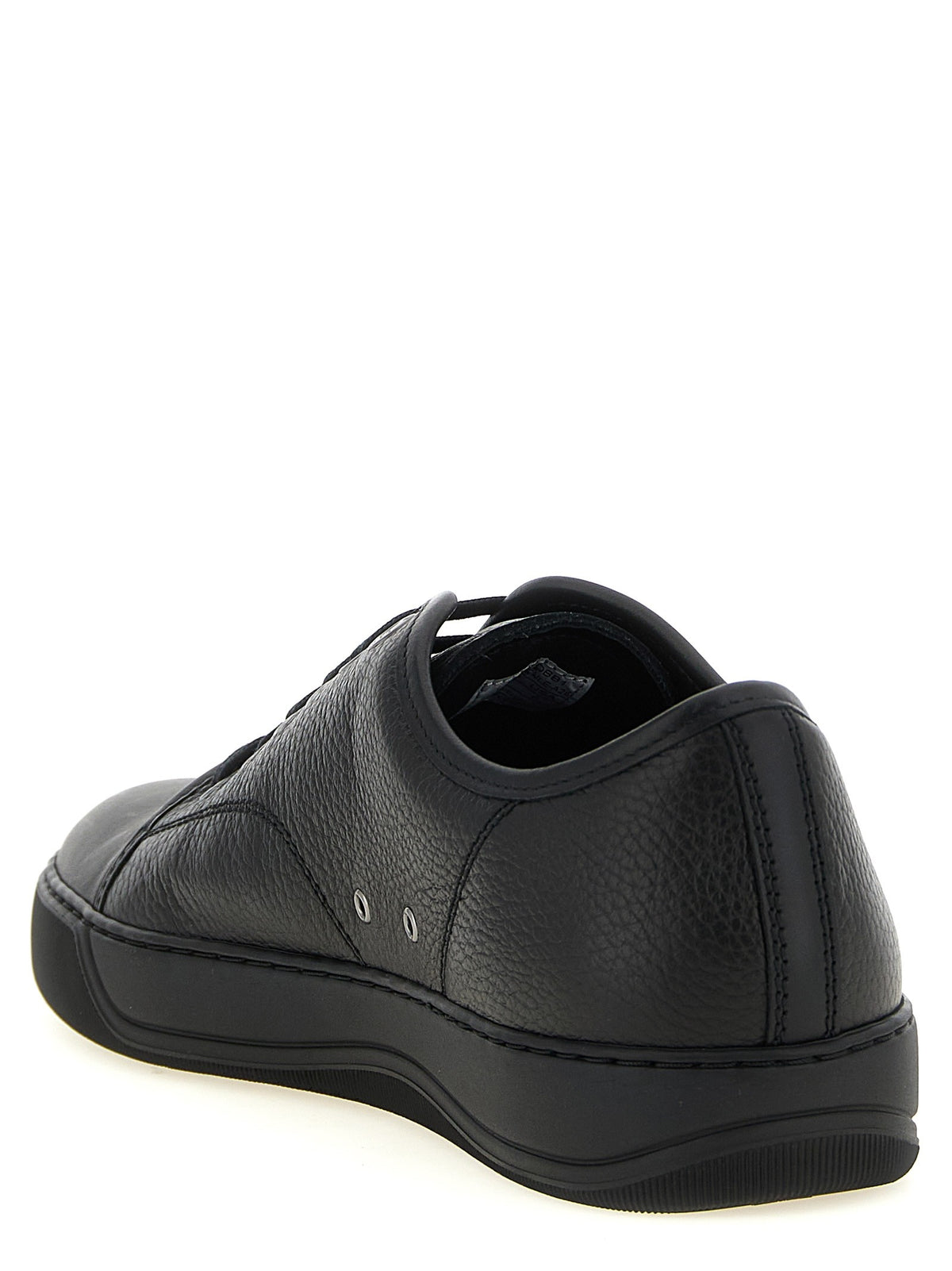 'Basket' sneakers 3