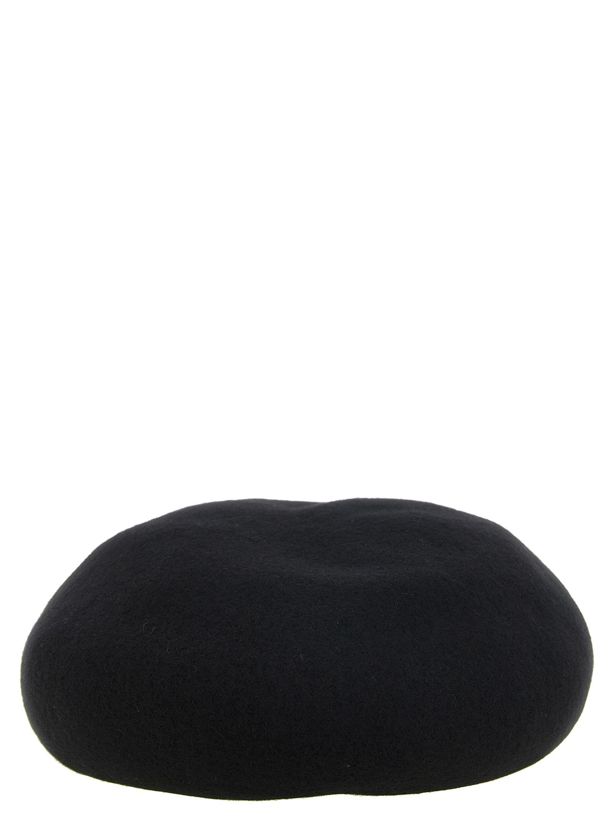 'Basque' beanie 3