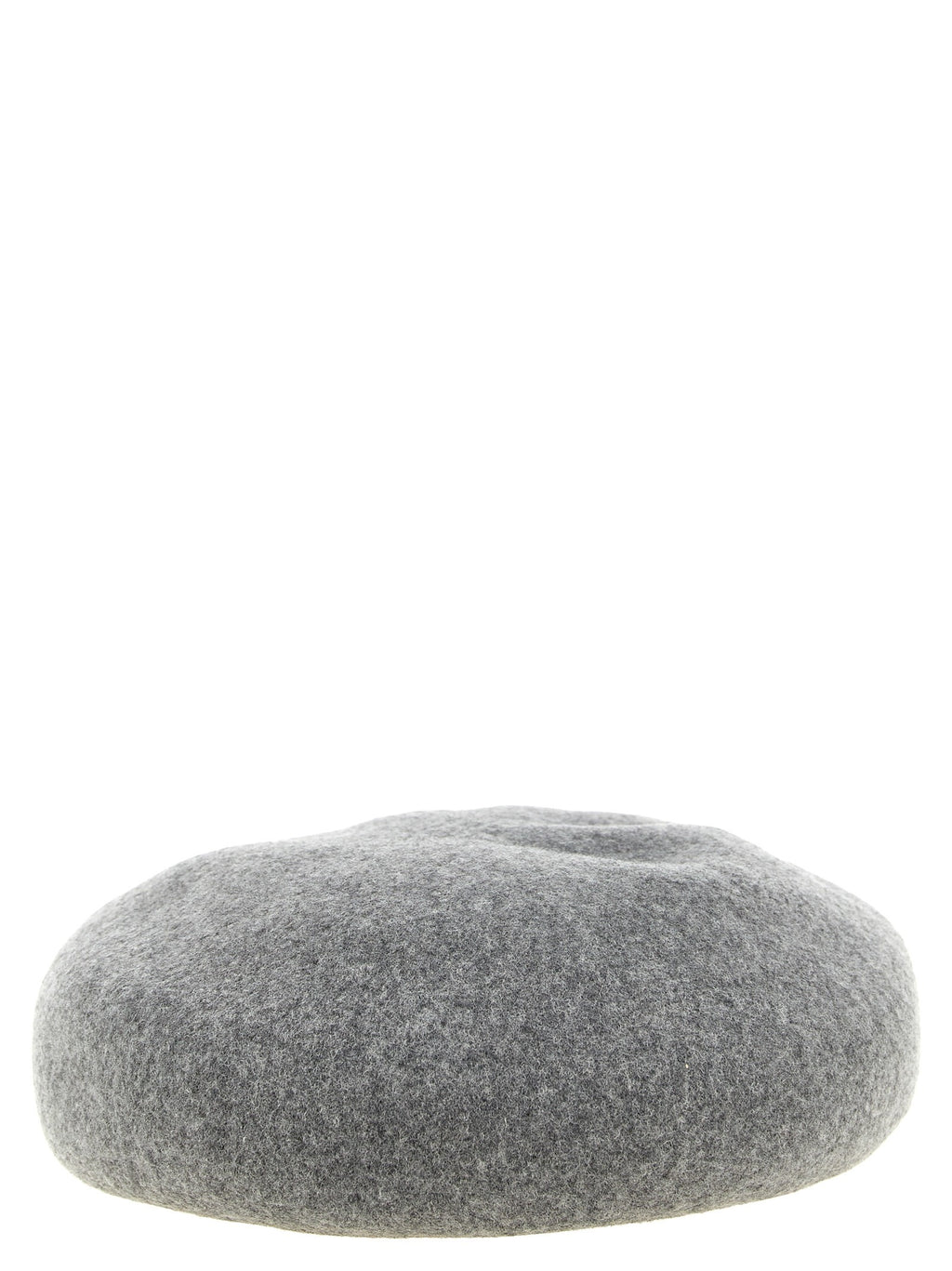 'Basque' beanie 3