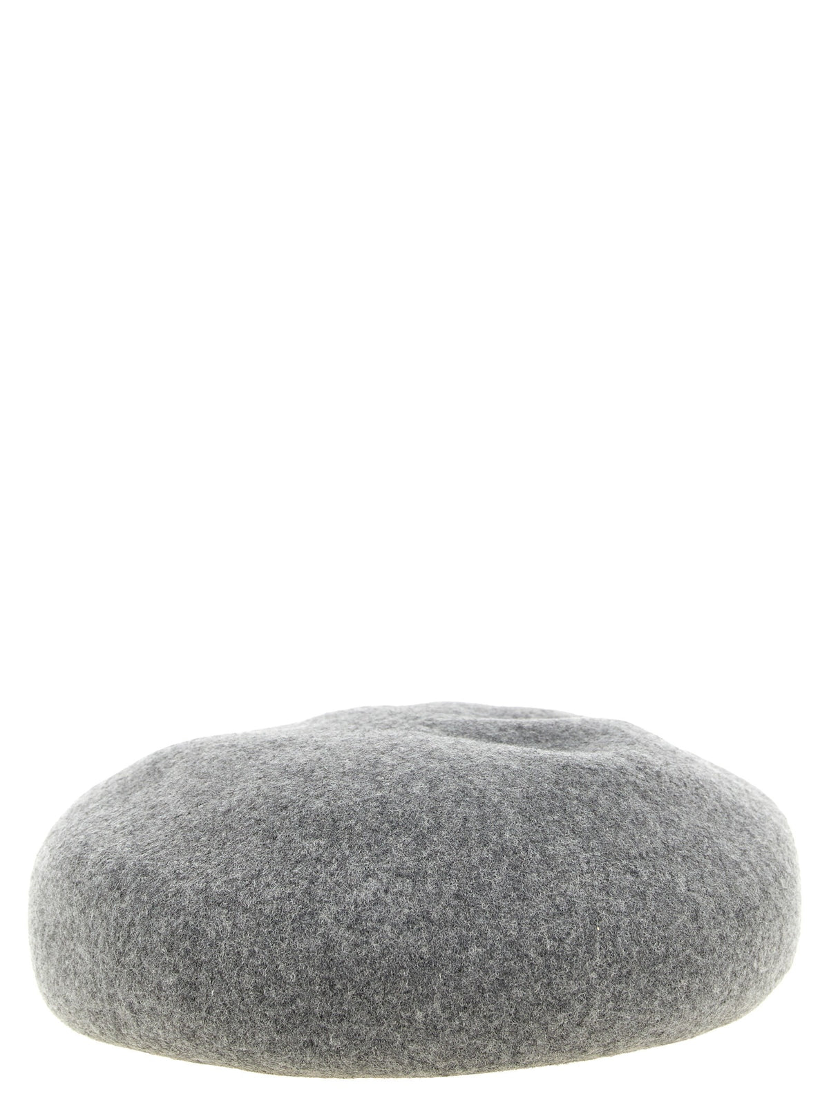 'Basque' beanie 3