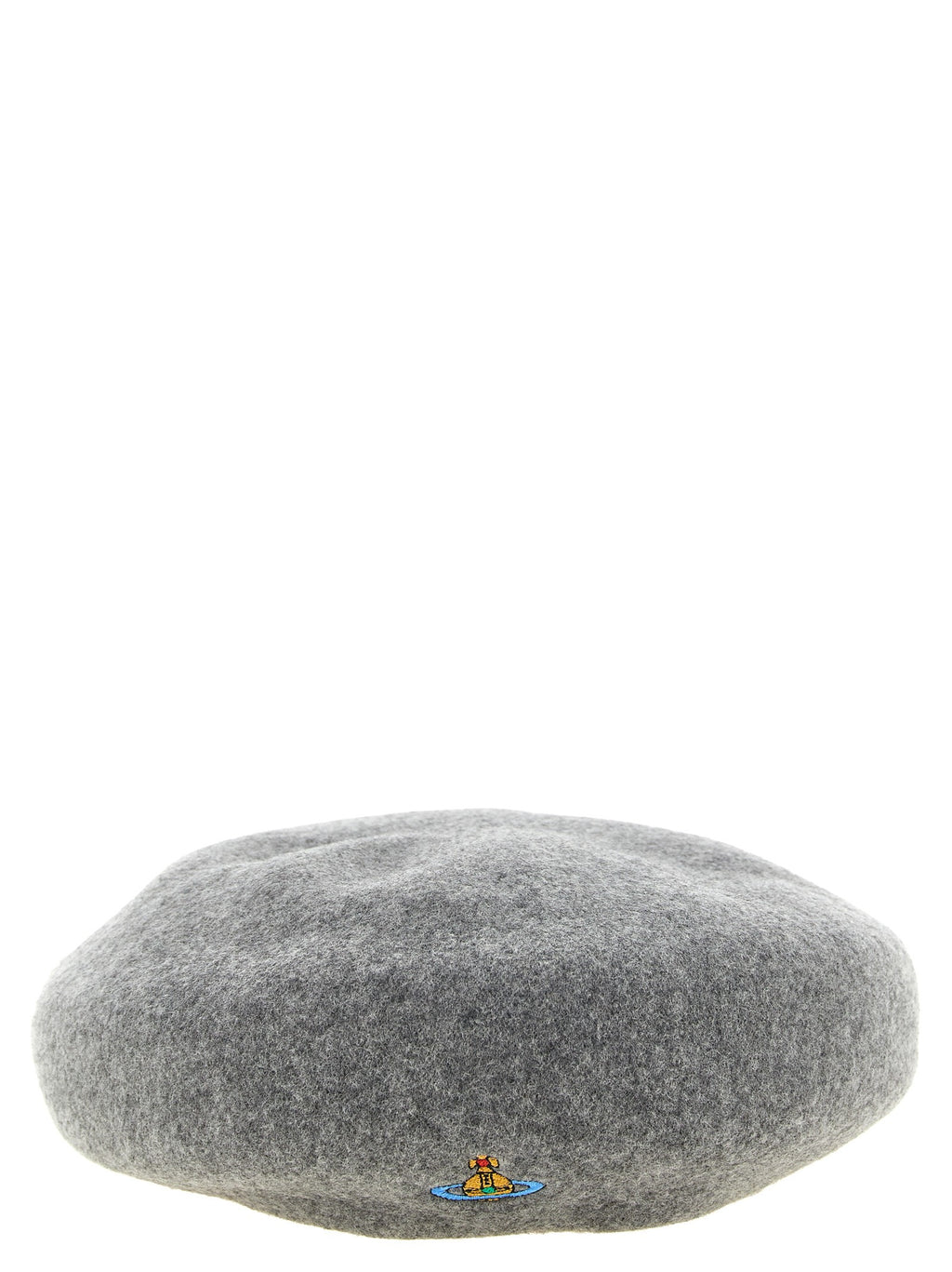 'Basque' beanie