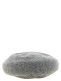 'Basque' beanie