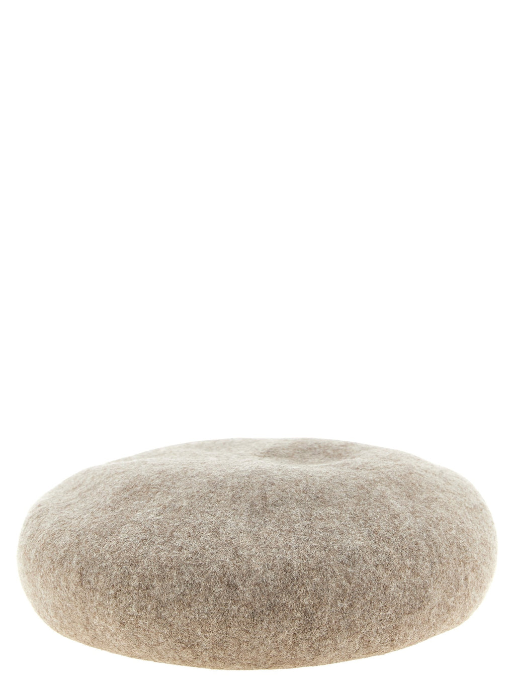 'Basque' beanie 3