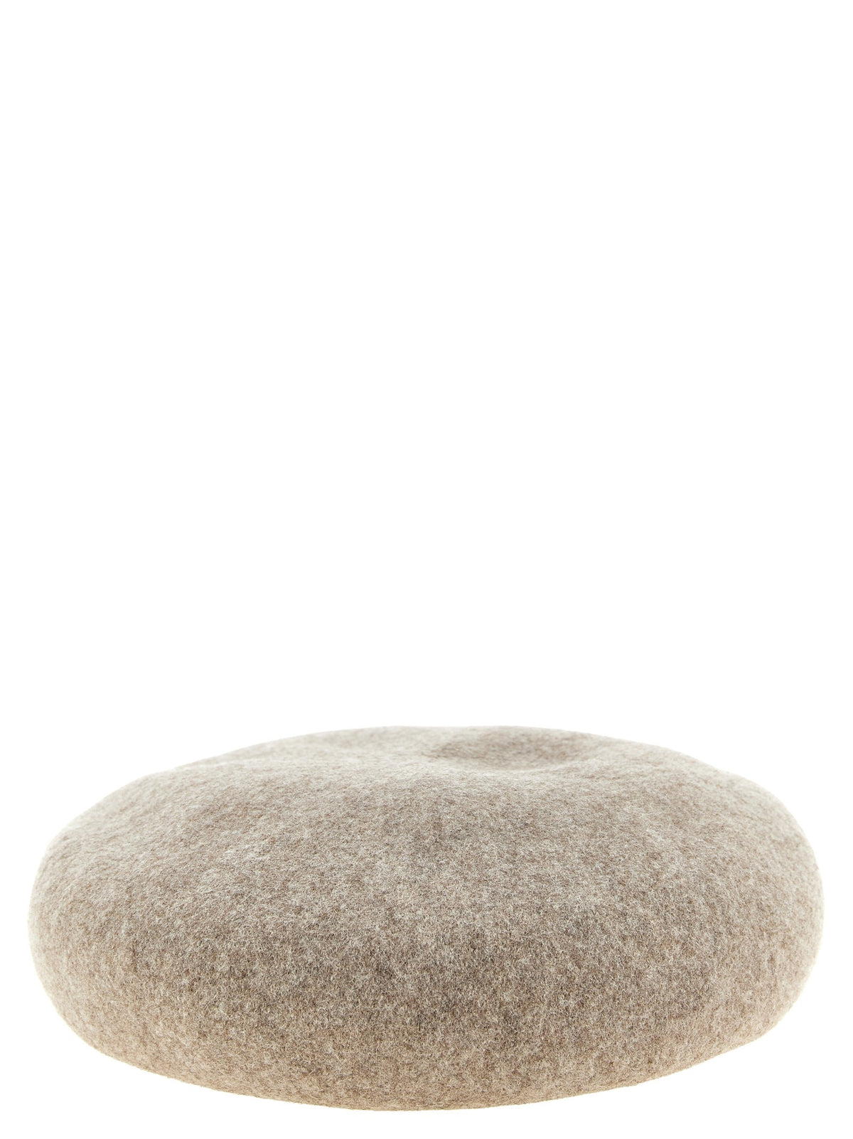 'Basque' beanie 3