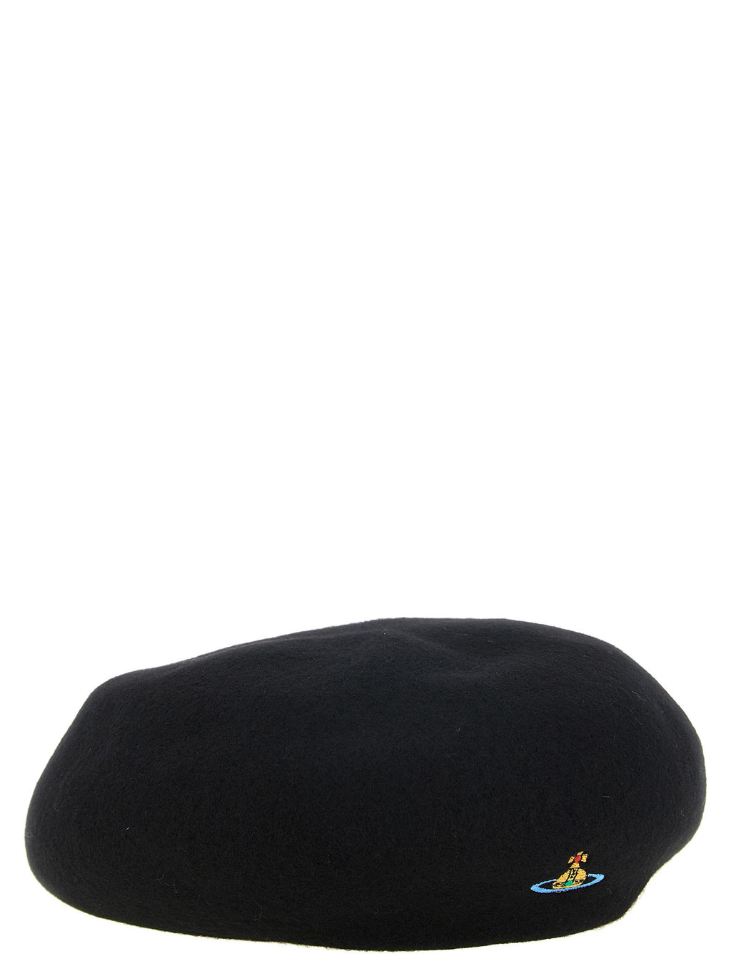 'Basque' beanie 2