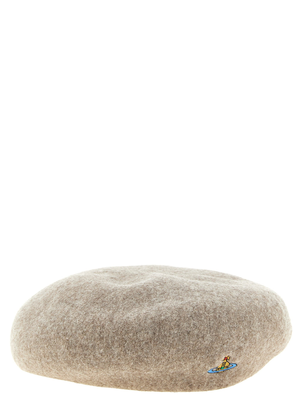 'Basque' beanie 2