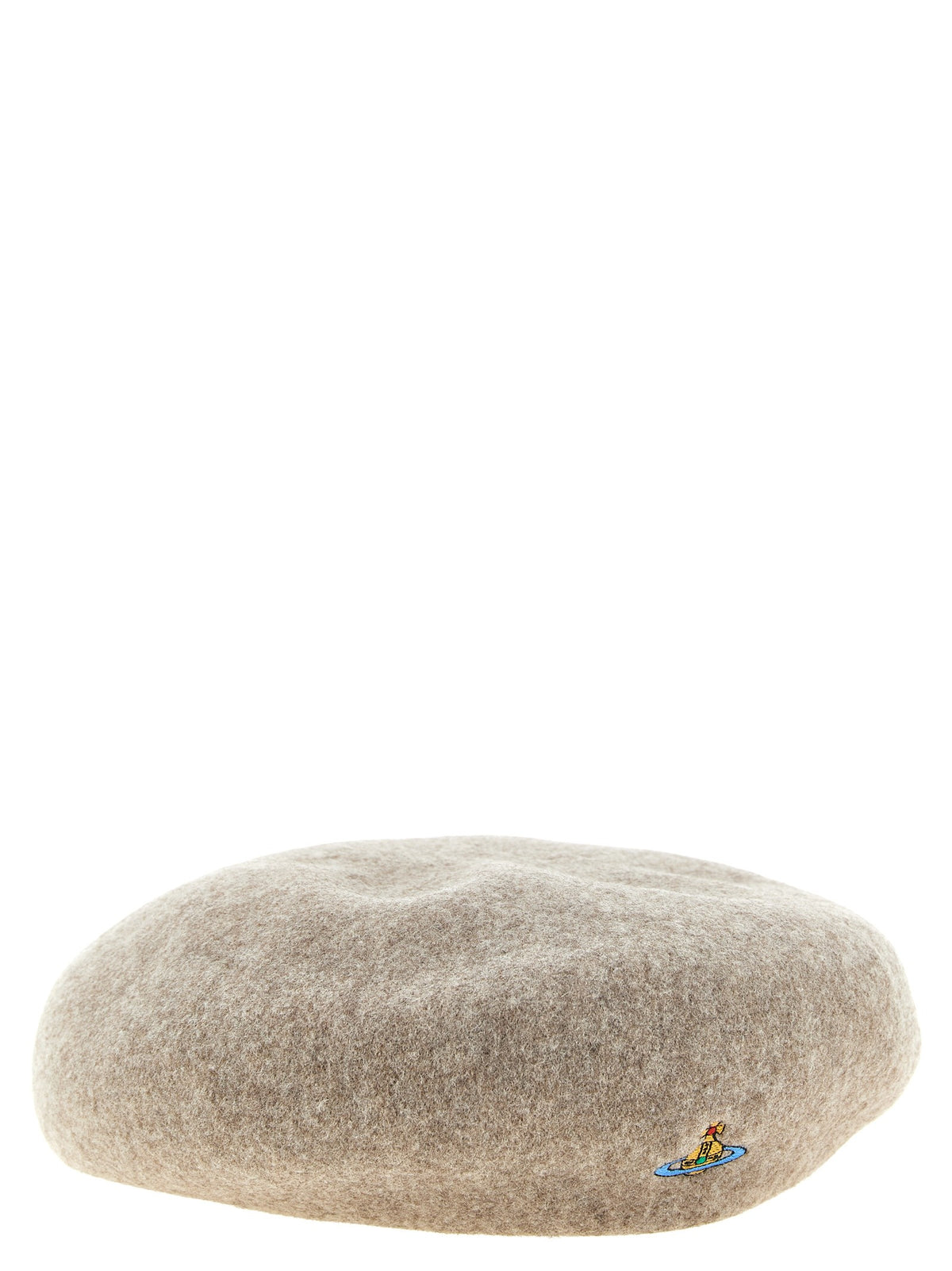 'Basque' beanie 2