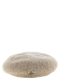 'Basque' beanie