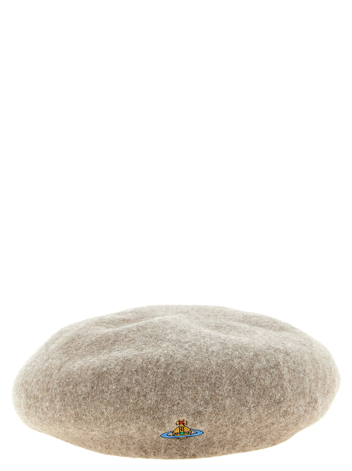 'Basque' beanie