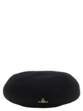 'Basque' beanie