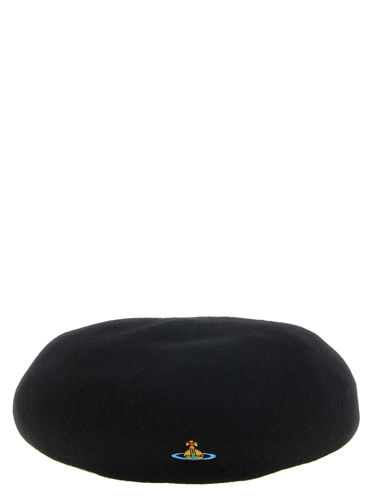 'Basque' beanie