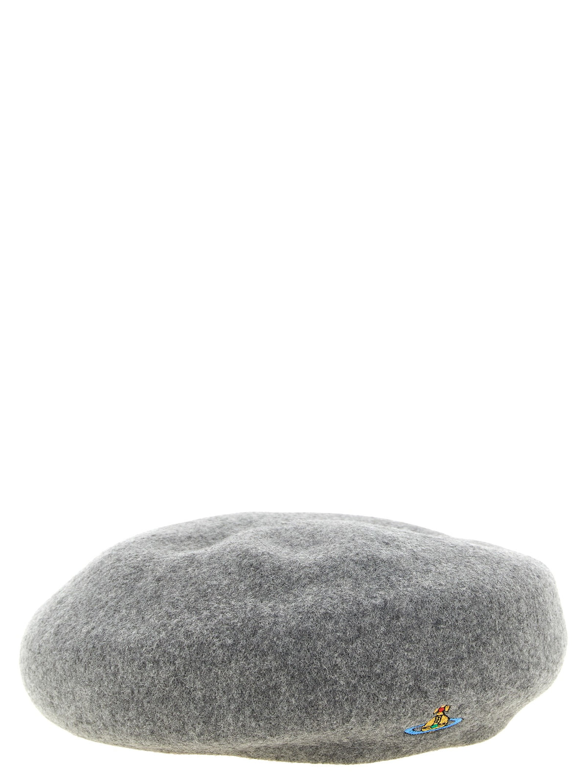 'Basque' beanie 2