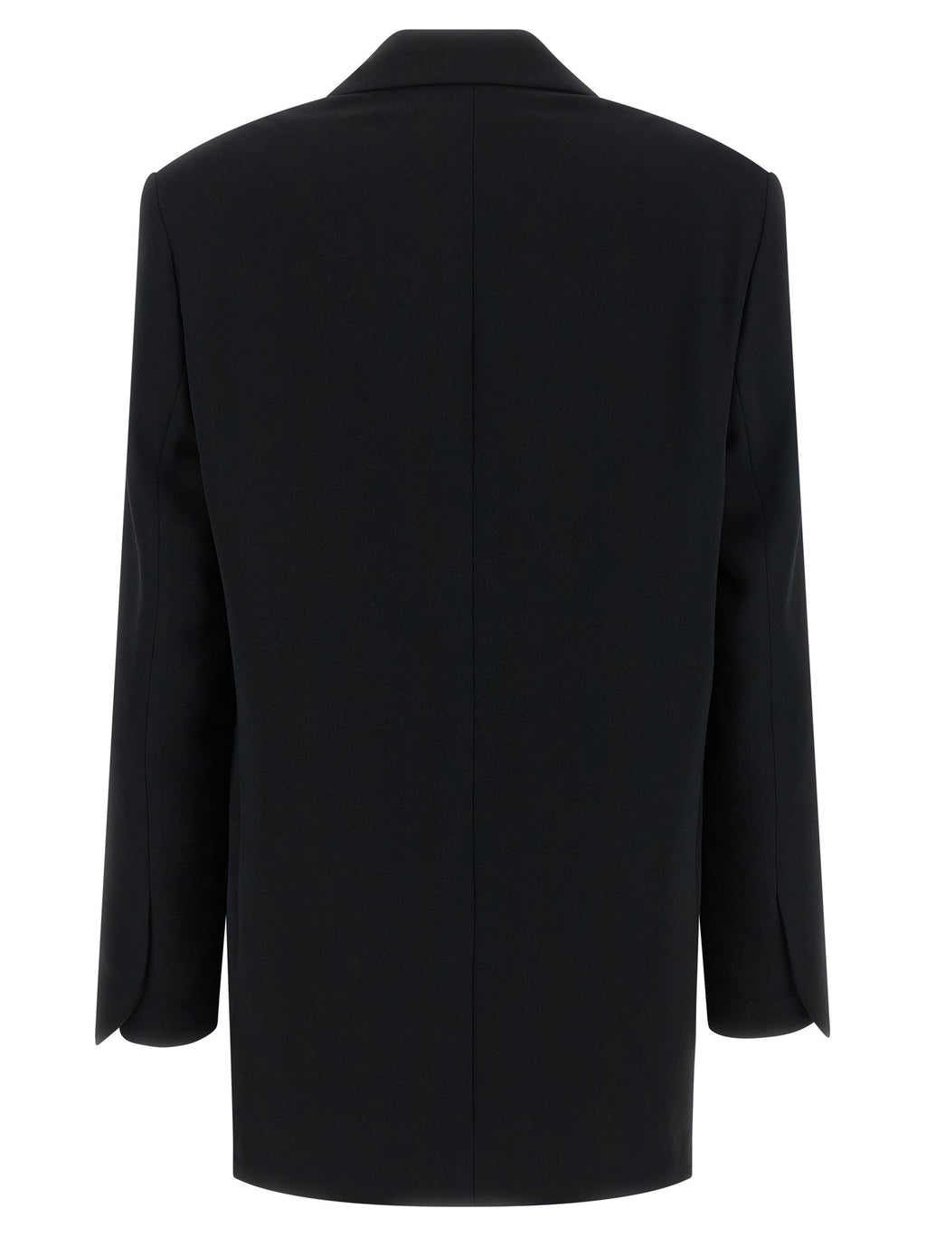 'Basti' blazer 2