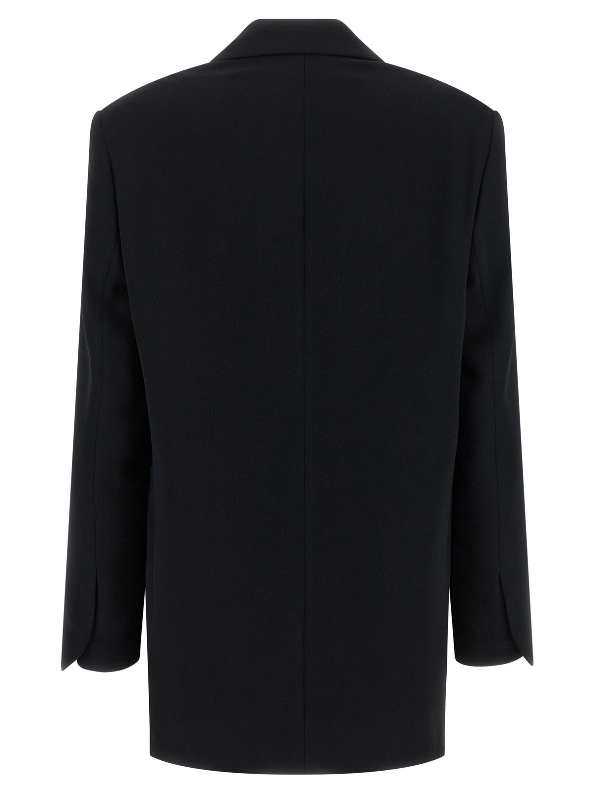 'Basti' blazer 2