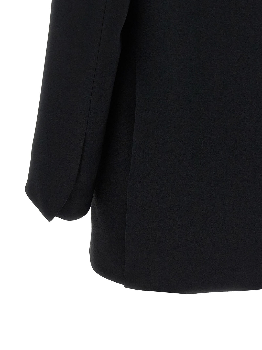 'Basti' blazer 4