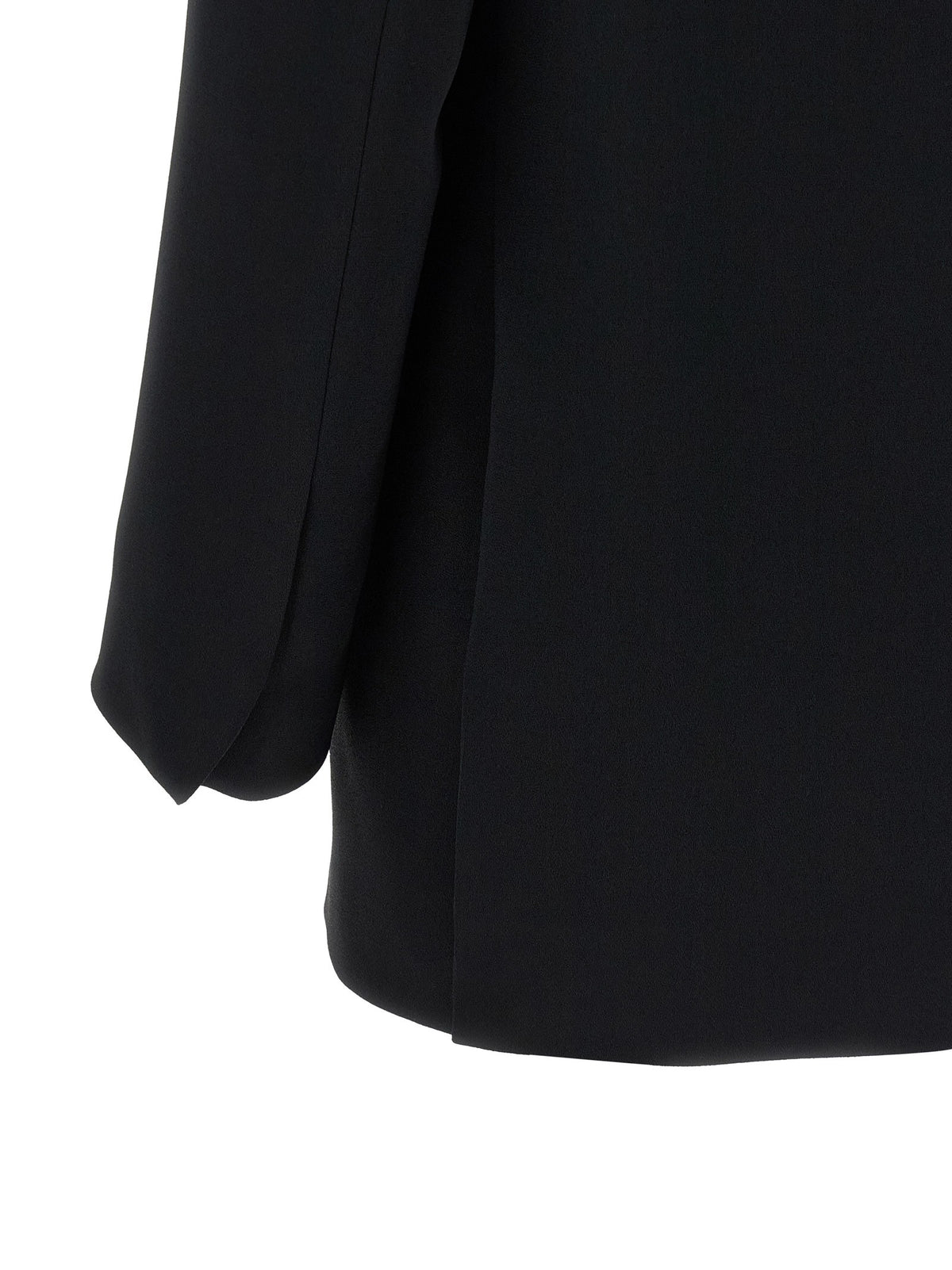 'Basti' blazer 4