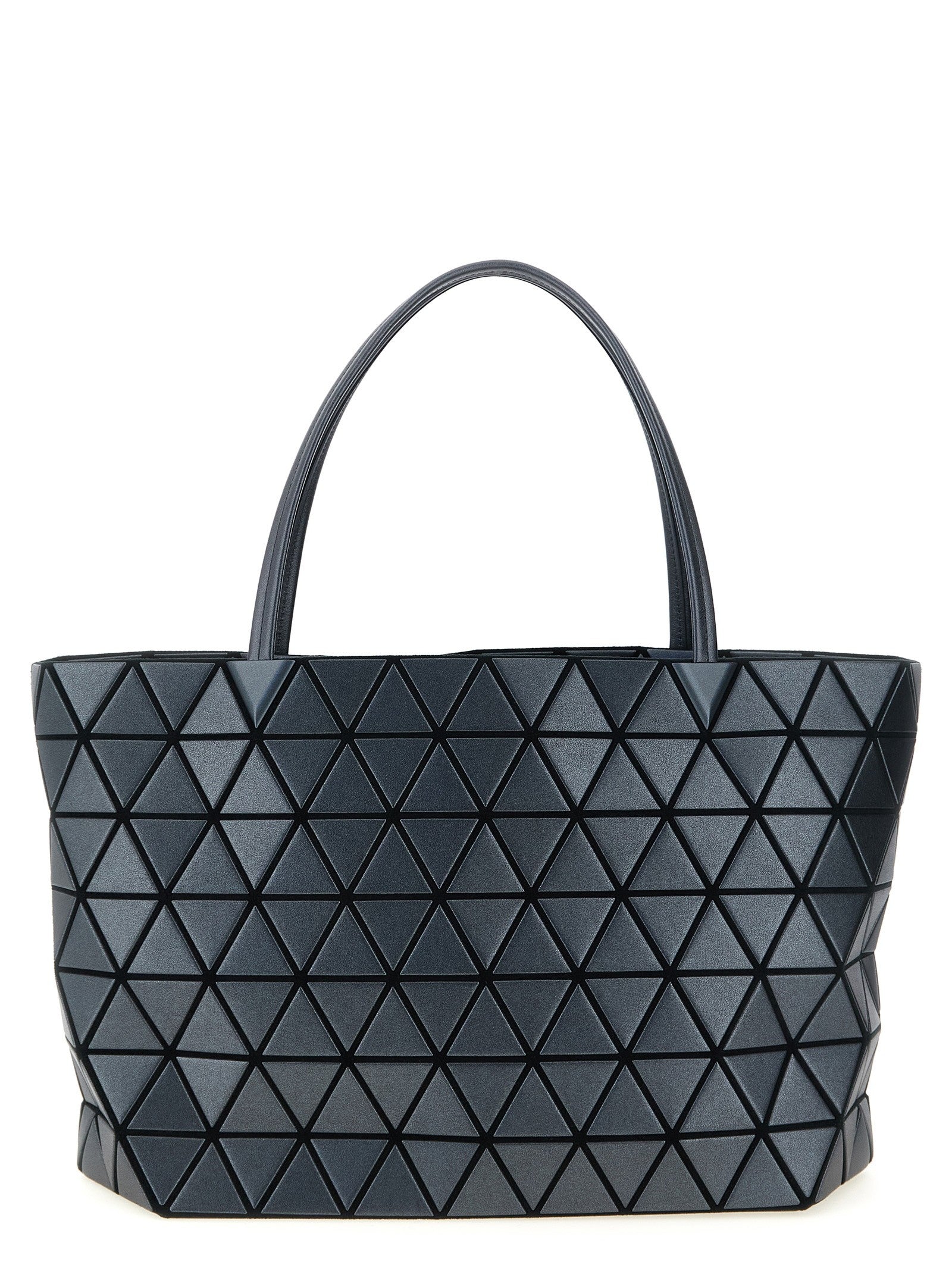 'Bateau' handbag