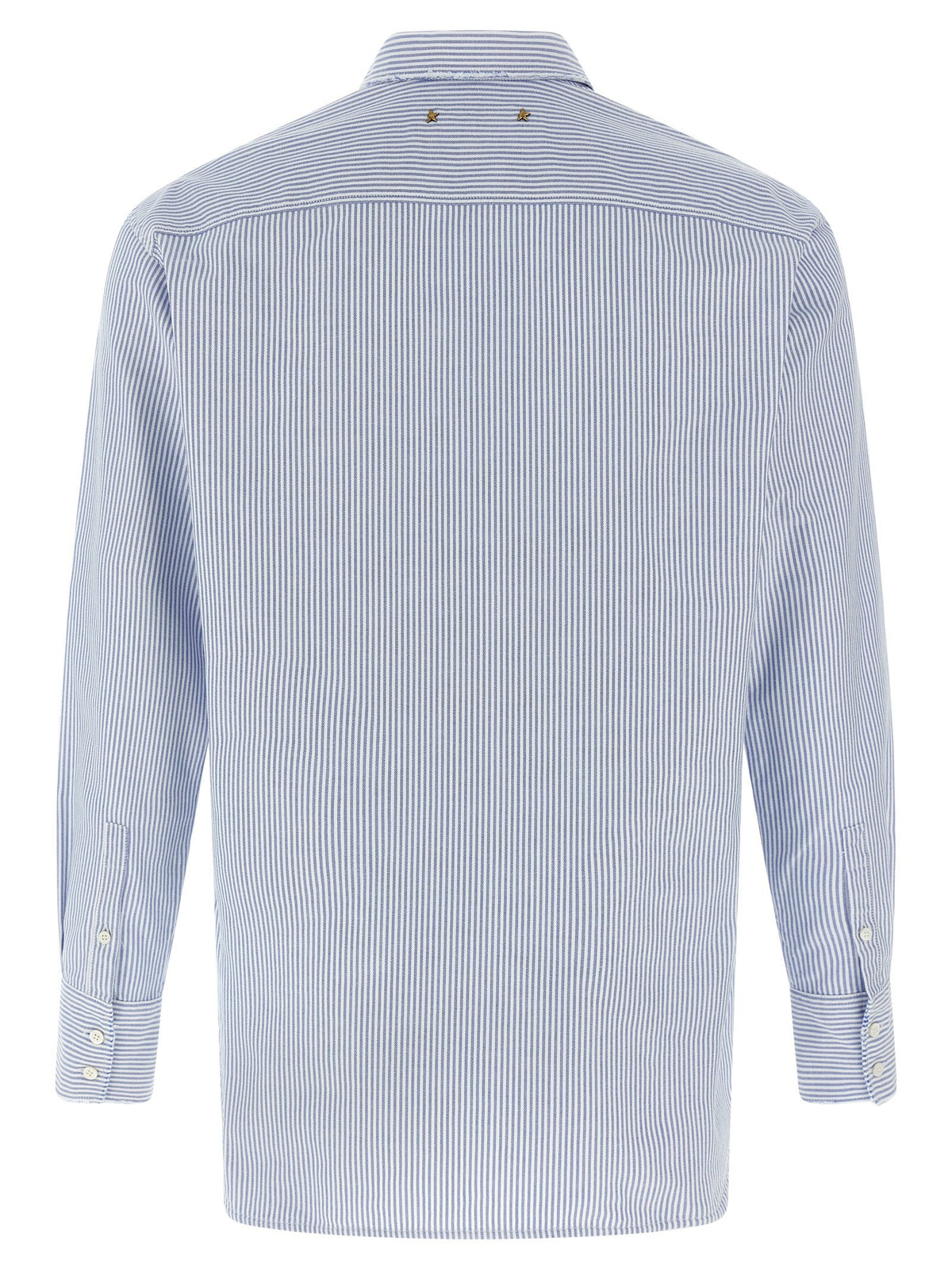 'Batilda' shirt 2
